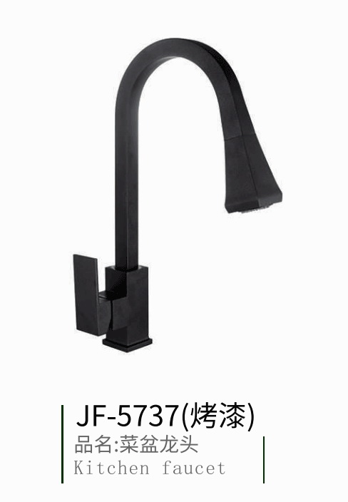 Ѳͷϵ