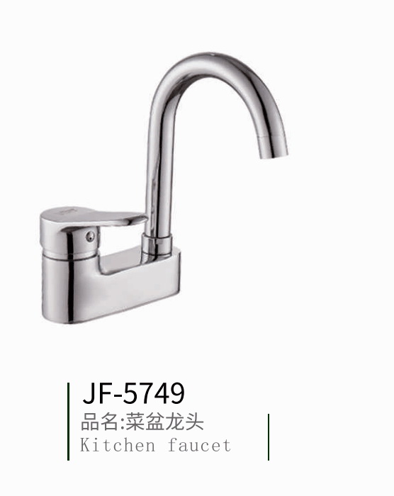 Ѳͷϵ