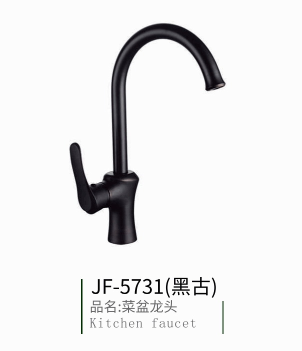 Ѳͷϵ