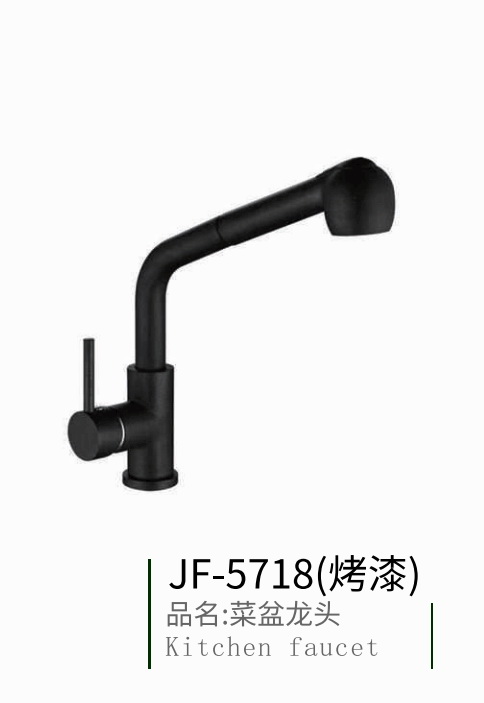Ѳͷϵ