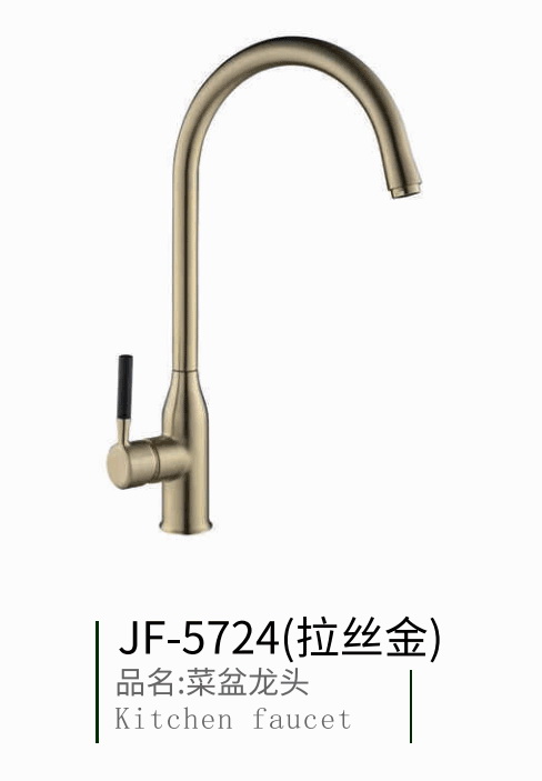 Ѳͷϵ