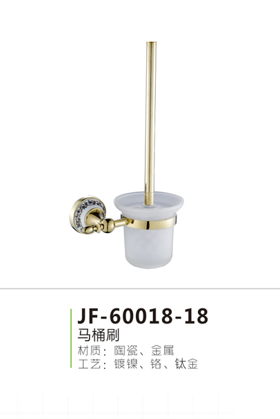 JF-60018-18