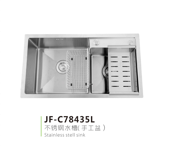 JF-C78435L